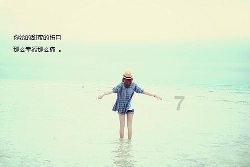 最终幻想15