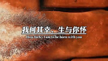 救援困倦的男孩