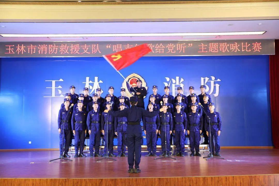 吕梁市启动“大喇叭”工程 奏响消防安全最强音