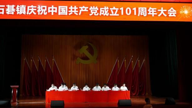 航拍保｜中国民航局：规范民用无人机运行安全管理工作